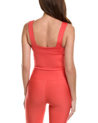 Year Of Ours Corset Tank