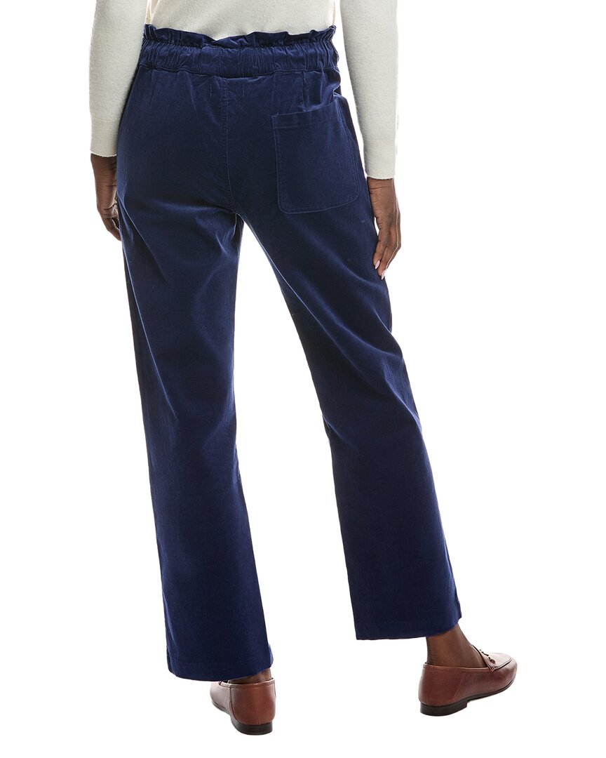 Electric & Rose Corduroy Pant