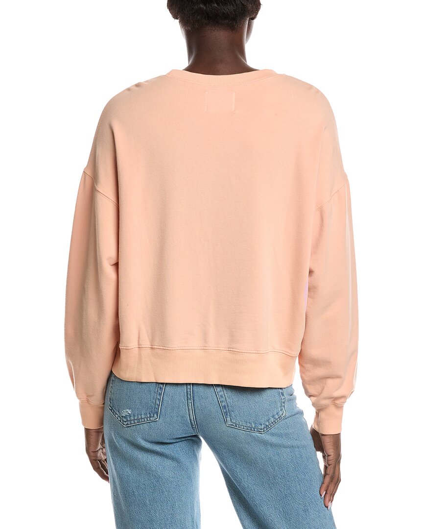 Electric & Rose Classic Sweatshirt
