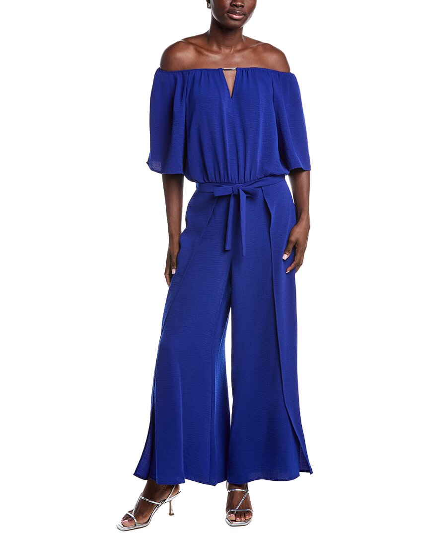 Joseph Ribkoff Jumpsuit