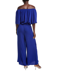 Joseph Ribkoff Jumpsuit