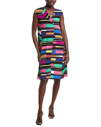 Joseph Ribkoff Mini Dress