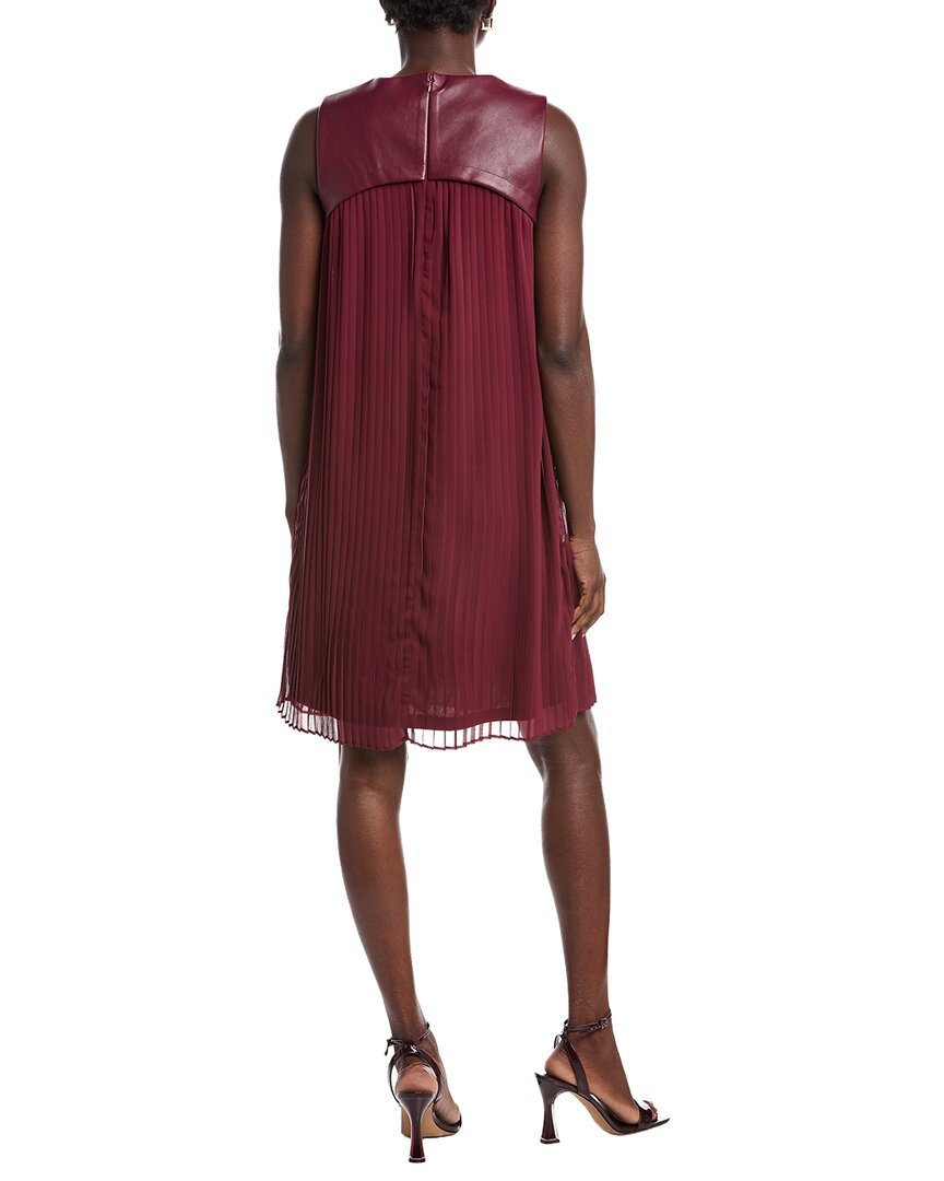Joseph Ribkoff Mini Dress