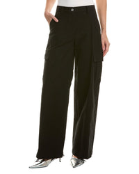 Theory Relax Cargo Pant