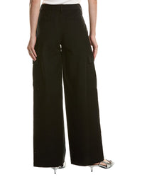 Theory Relax Cargo Pant