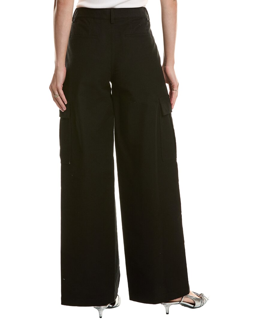 Theory Relax Cargo Pant