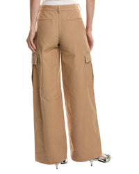 Theory Relax Cargo Pant
