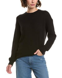 Theory Theory Cashmere Pullover
