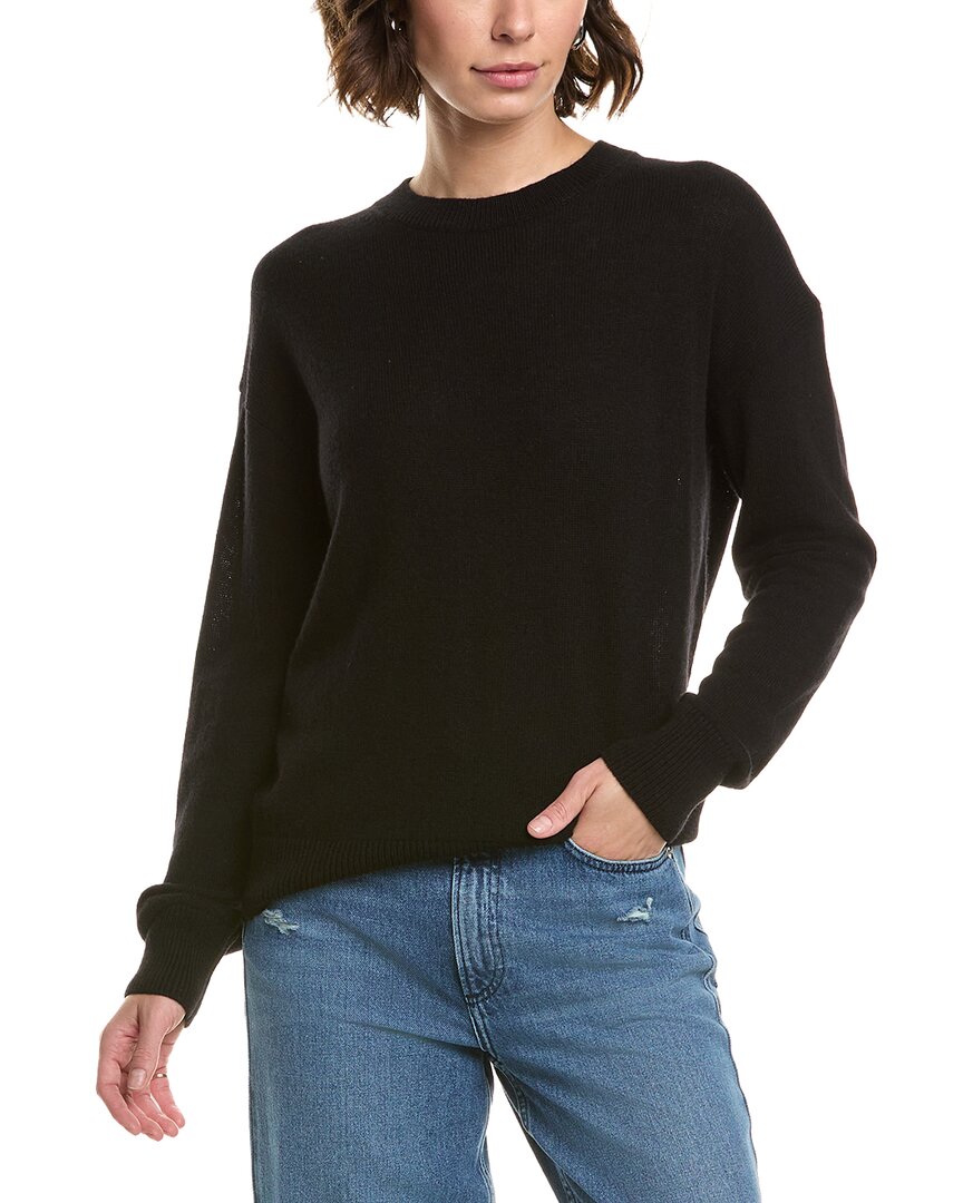 Theory Theory Cashmere Pullover