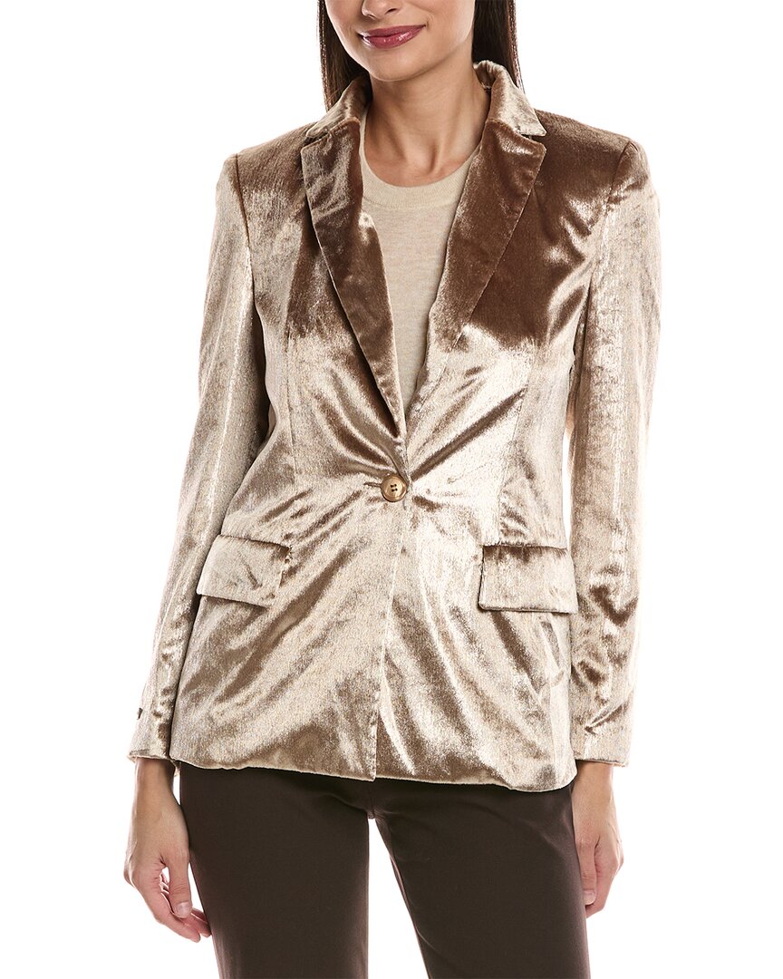 Peserico Jacket