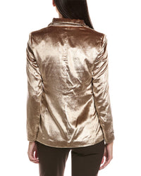 Peserico Jacket