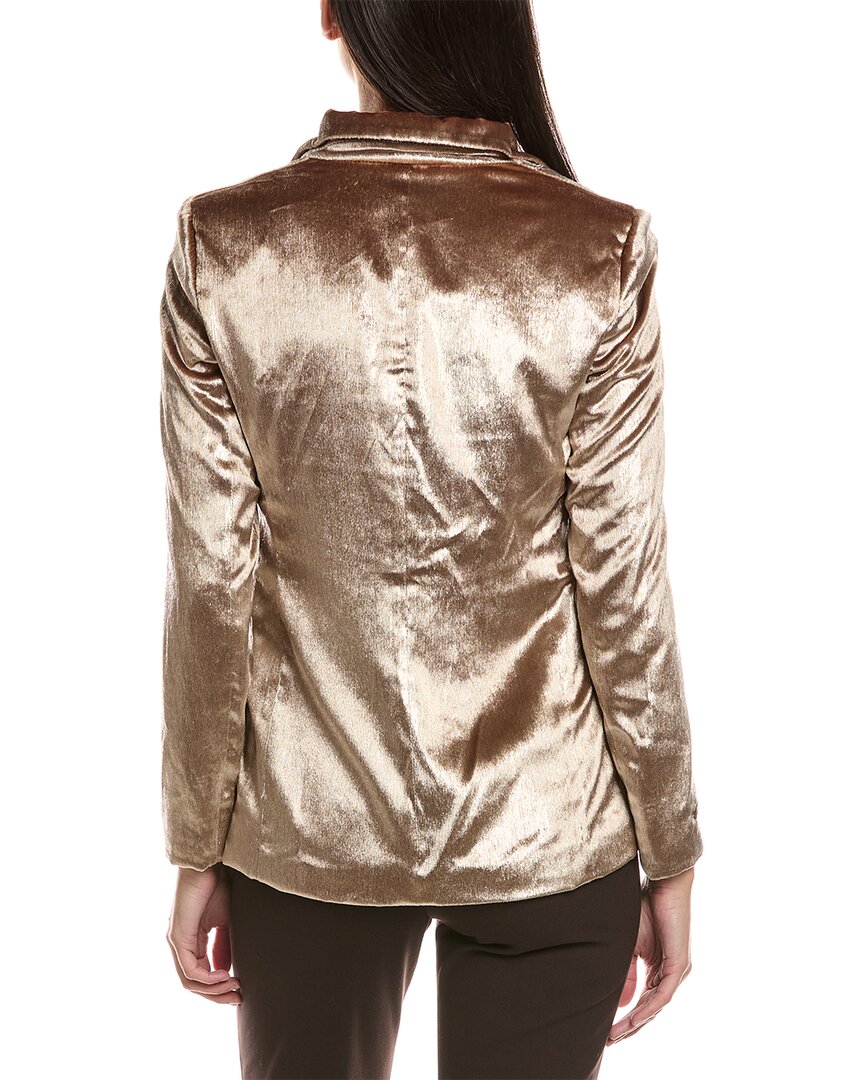 Peserico Jacket