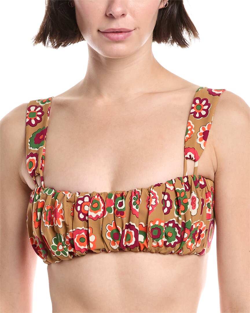 Montce Victoria Bikini Top
