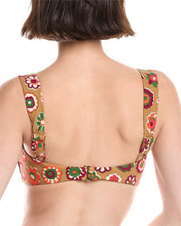 Montce Victoria Bikini Top
