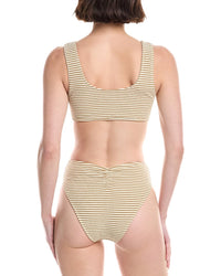 Montce Ky One-Piece