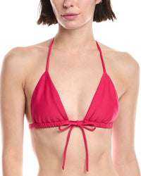 Montce Emma Bikini Top