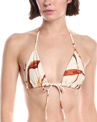 Montce Emma Bikini Top