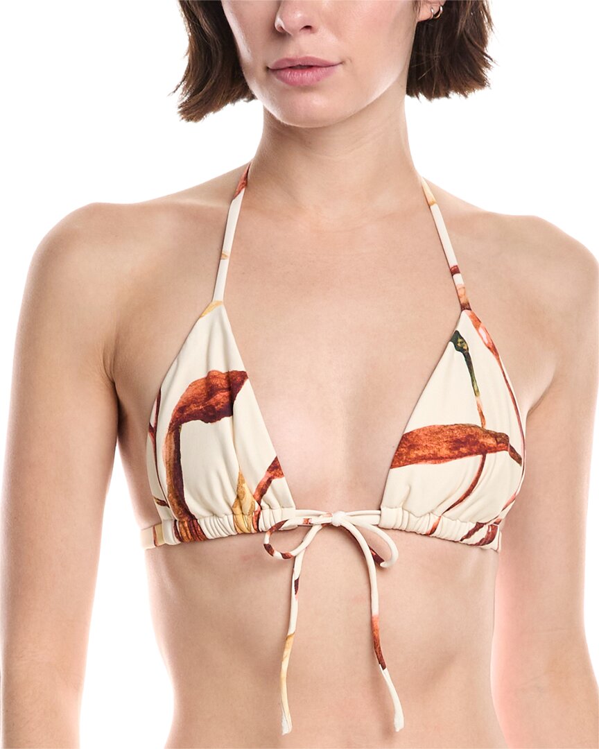 Montce Emma Bikini Top