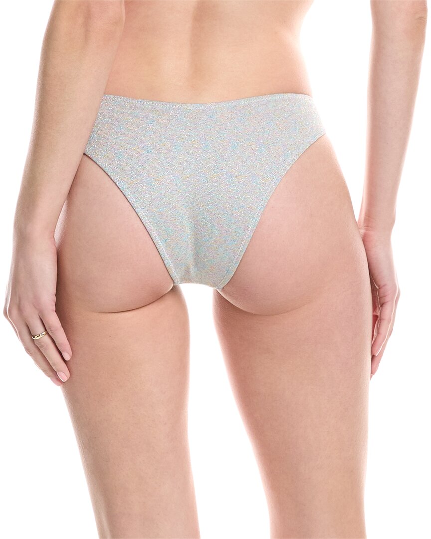 Montce Lulu Bikini Bottom