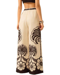Kayla Paris Pant