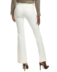 Derek Lam 10 Crosby Maeve Flare Trouser
