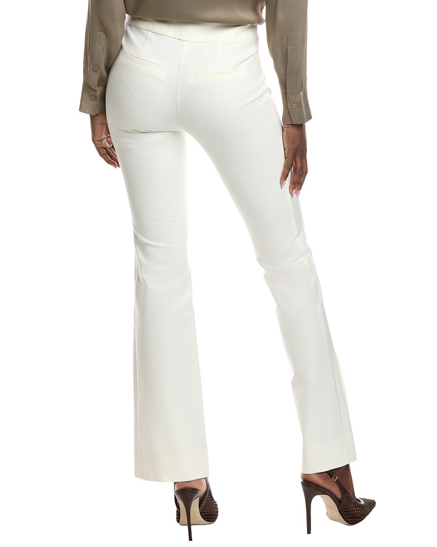 Derek Lam 10 Crosby Maeve Flare Trouser