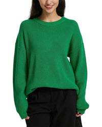 Kayla Paris Sweater