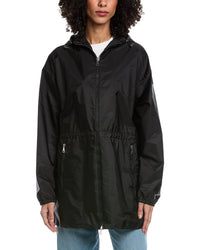 Moncler Wete Jacket