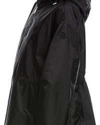 Moncler Wete Jacket