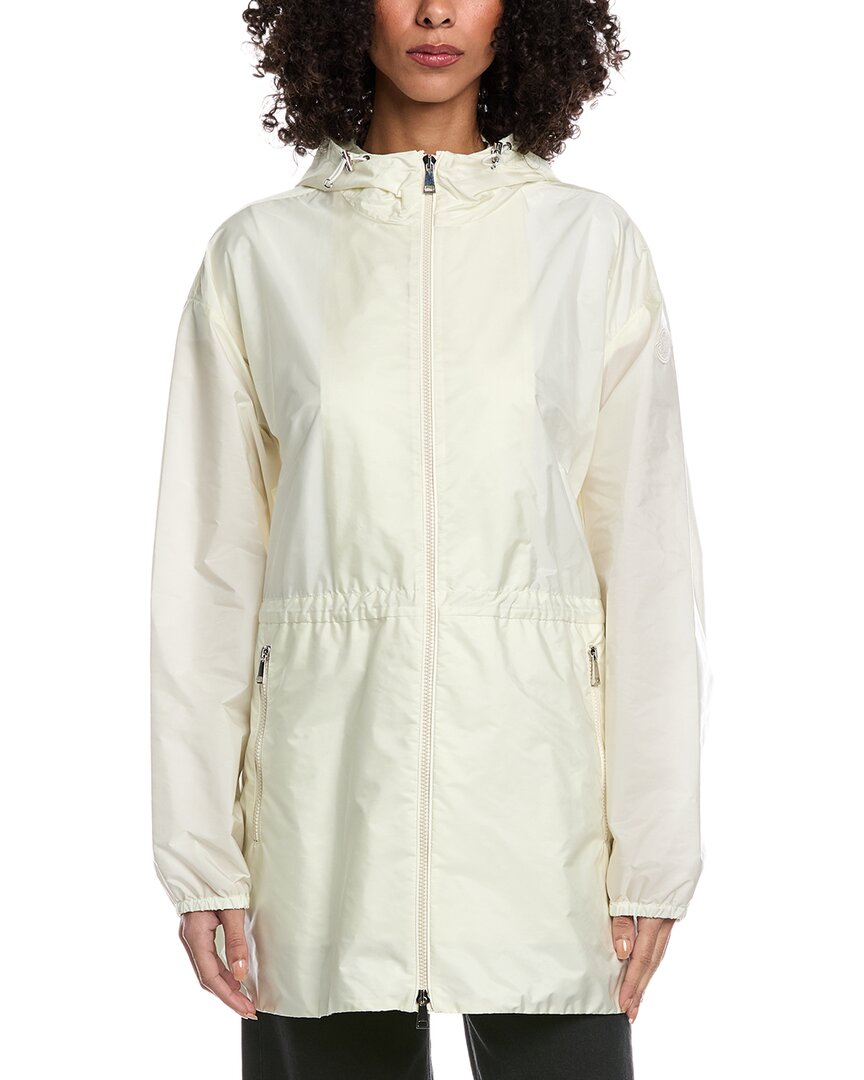 Moncler Wete Jacket