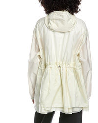 Moncler Wete Jacket