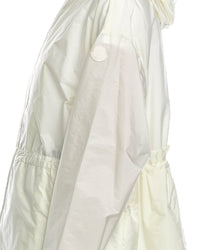 Moncler Wete Jacket