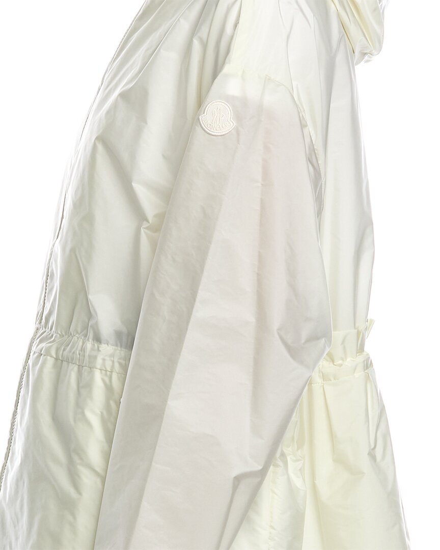 Moncler Wete Jacket