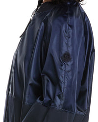 Moncler Gobie Bomber Jacket