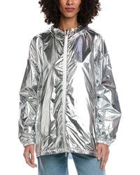Moncler Jubba Reversible Jacket