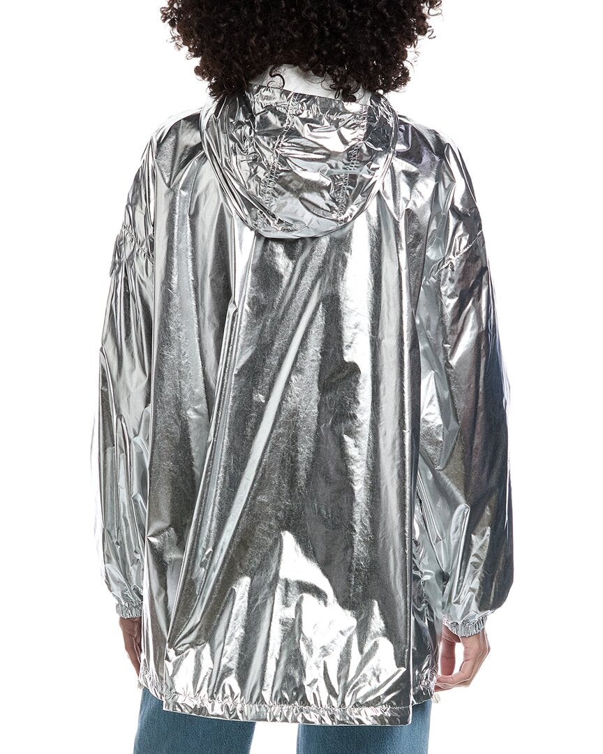 Moncler Jubba Reversible Jacket