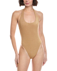 Vitamin A Alia One-Piece