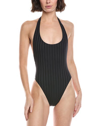 Vitamin A Alia One-Piece