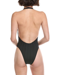 Vitamin A Alia One-Piece