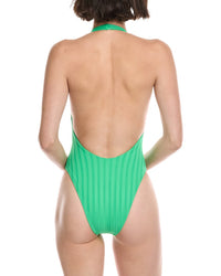 Vitamin A Alia One-Piece
