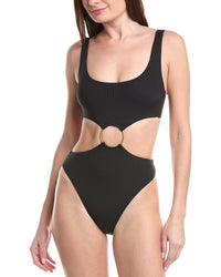 Vitamin A The Icon One-Piece