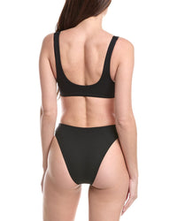 Vitamin A The Icon One-Piece