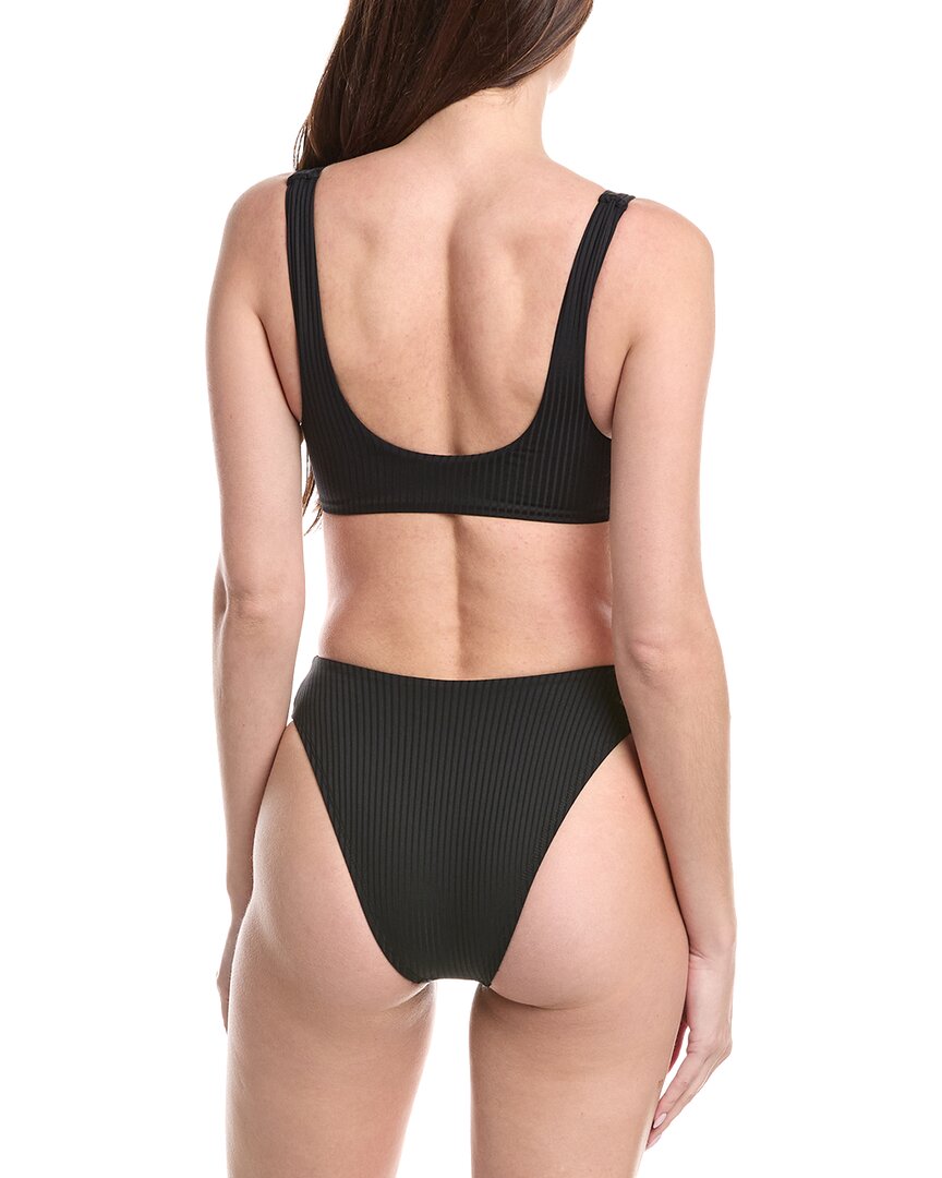 Vitamin A The Icon One-Piece