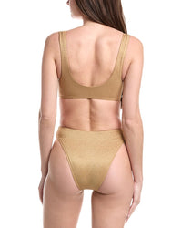 Vitamin A The Icon One-Piece
