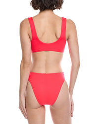 Vitamin A The Icon One-Piece