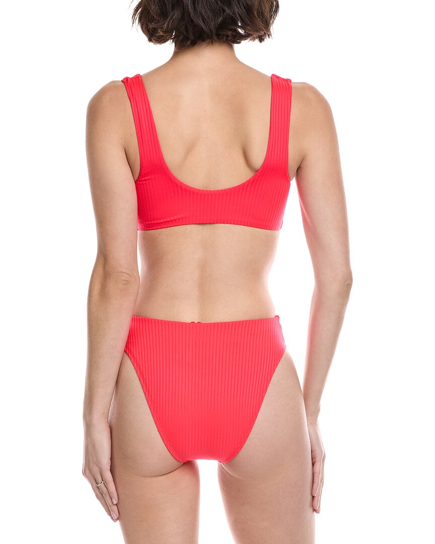 Vitamin A The Icon One-Piece