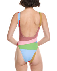 Vitamin A Mika One-Piece