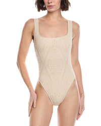 Vitamin A Mika One-Piece