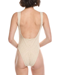 Vitamin A Mika One-Piece