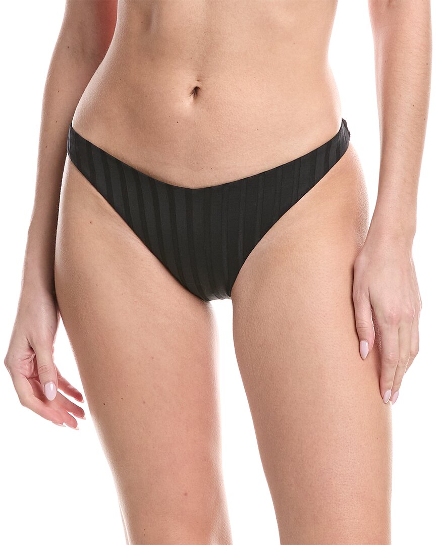 Vitamin A Isla Bikini Bottom